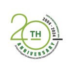 Centre for Multiparty Democracy Kenya (CMD Kenya)