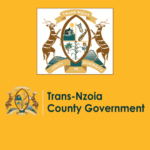 County Government of Trans Nzoia