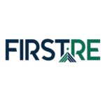 First Reinsurance Brokers Africa Ltd