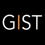 GIST Research