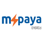 M-PAYA Energy