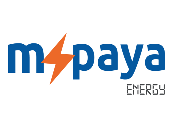 M-PAYA Energy