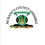 Murang’a County Public Service Board