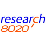 Research 8020 Limited