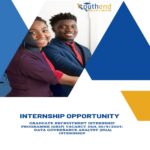 South-End Tech Limited