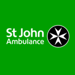 St. John Ambulance Kenya