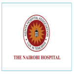 The Nairobi Hospital