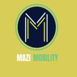 Mazi Mobility