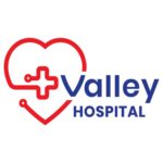 Valley Hospital