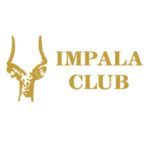 Impala Club