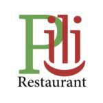 Pili Restaurant