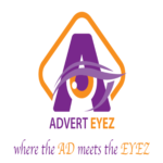 Advert Eyez Limited