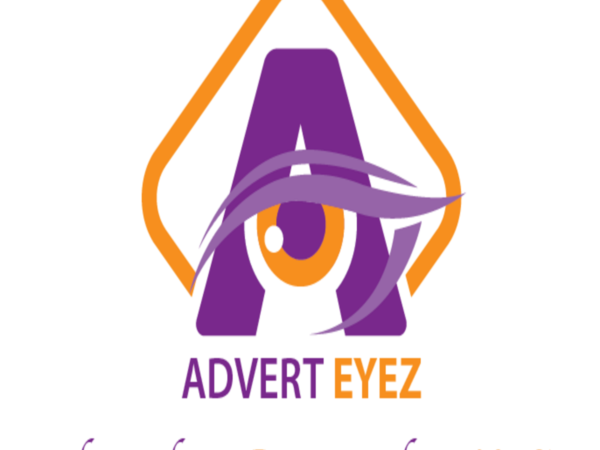 Advert Eyez Limited - Innovative Marketing Solutions in Kenya
