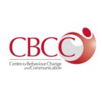 Centre for Behaviour Change and Communication (CBCC)