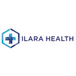 Ilara Health