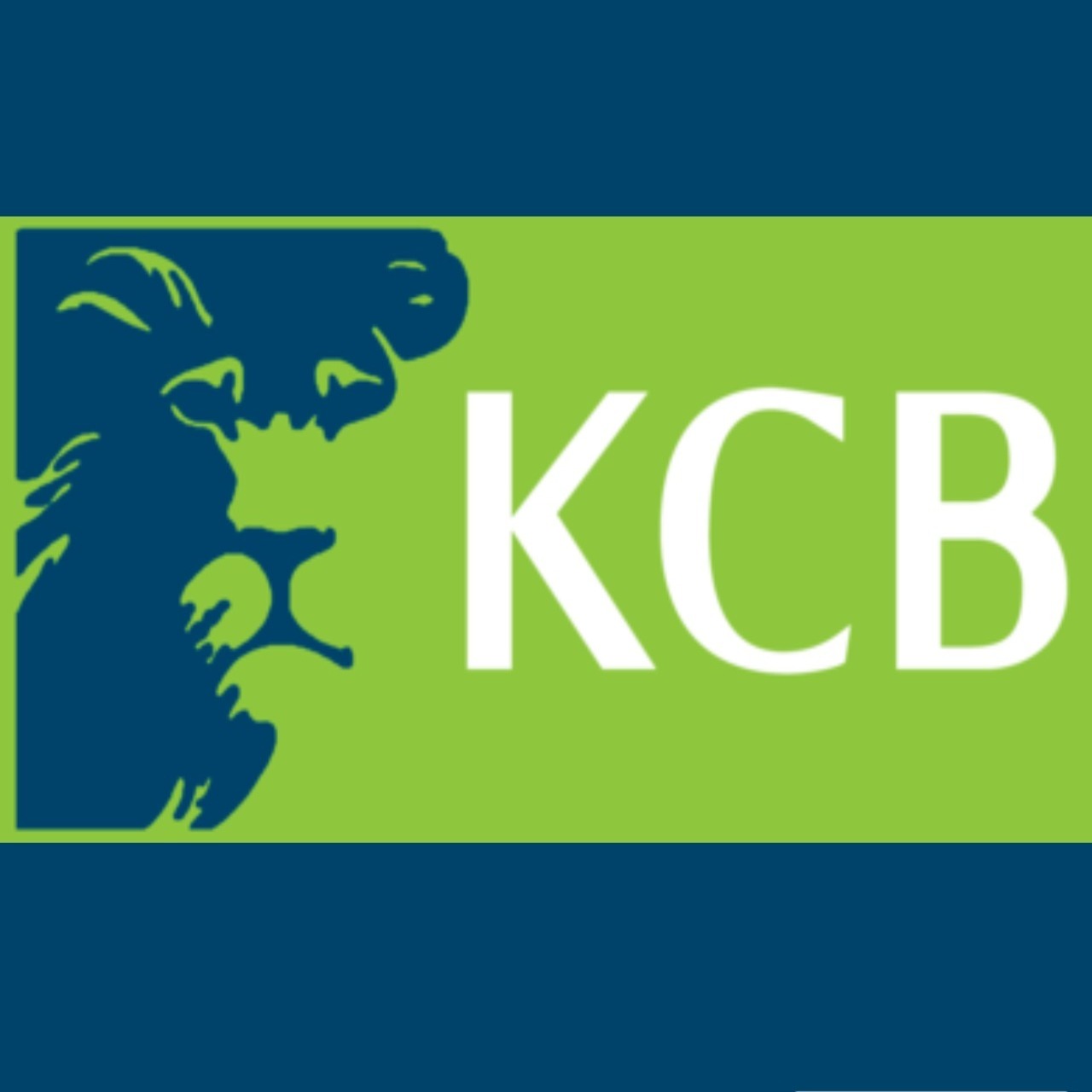 Forensic Investigator - Kenya - KCB Bank | 2025 - THE KENYAN JOB FINDER