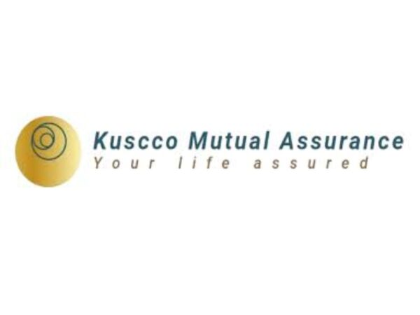 KUSCCO Mutual Assurance - Nairobi, Kenya