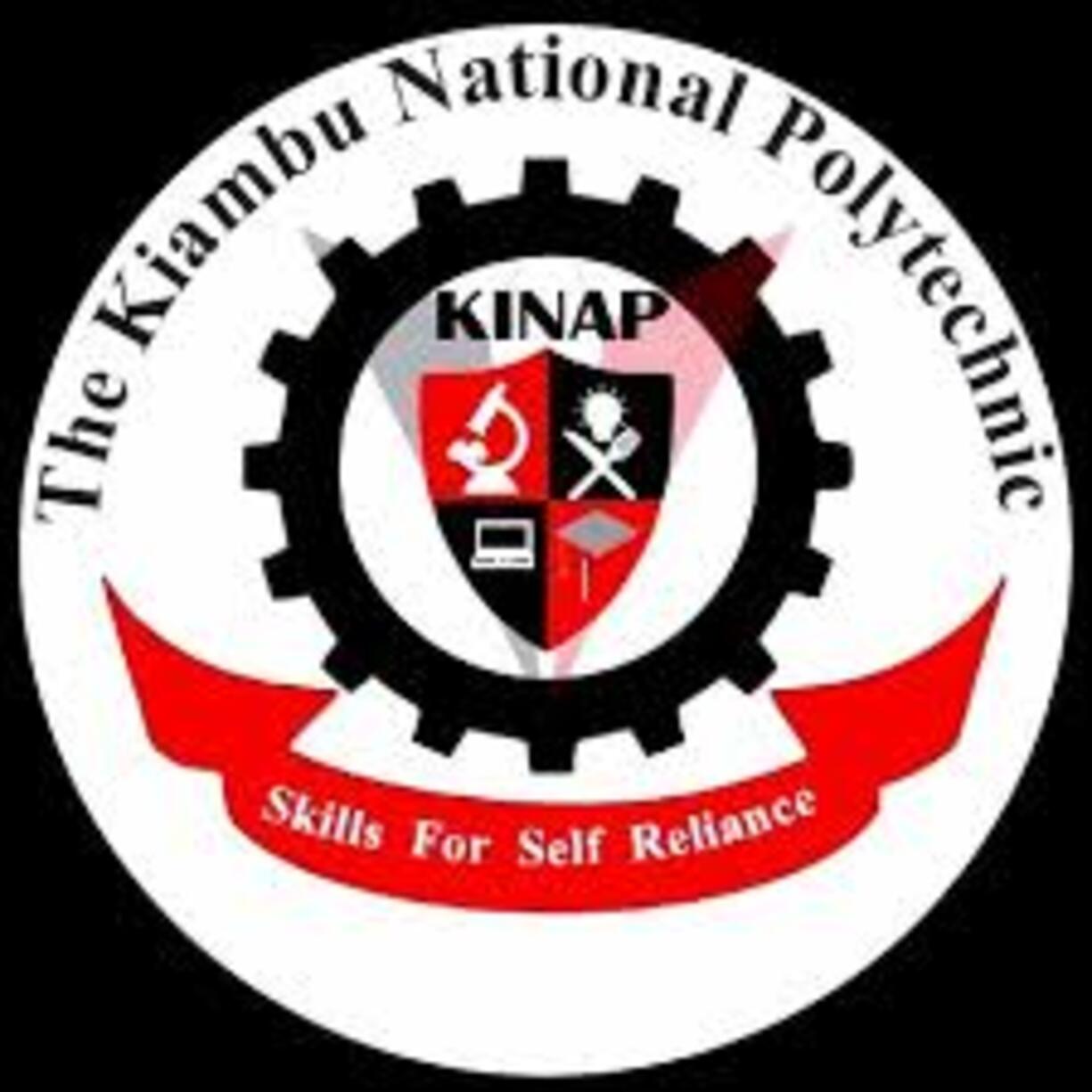Kiambu National Polytechnic Hiring 10 Exciting Vacancies In 2024