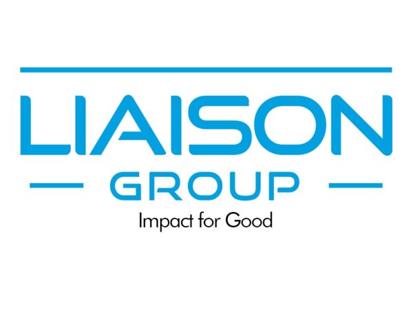 Liaison Financial Services Logo - Empowering Financial Growth