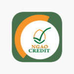 NGAO Credit