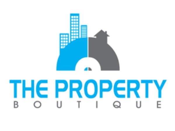 Property Boutique Kenya - Leading Real Estate Brokerage Company Logo