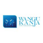 Wangu Kanja Foundation