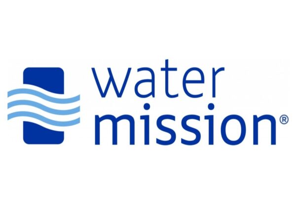 Water Mission Kenya Logo