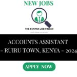 Eleven Degrees Consulting Limited