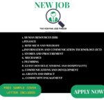 Lewa Wildlife Conservancy