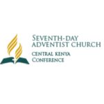 Central Kenya Conference