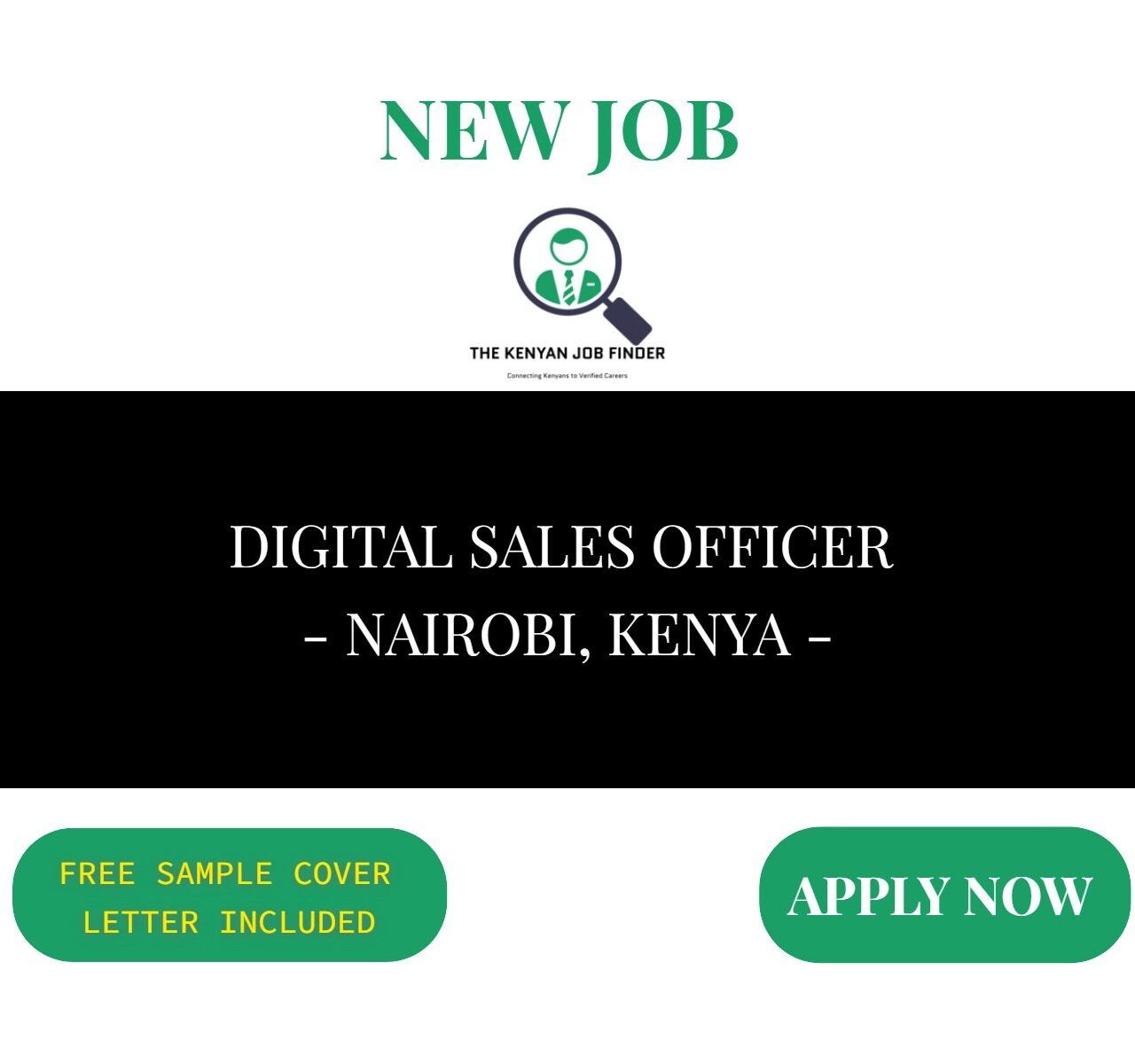 digital-sales-officer-nairobi-kenya-2024-the-kenyan-job-finder