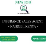 APA Insurance