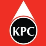 Kenya Pipeline Company (KPC)