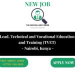 Mastercard Foundation