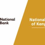 NBK (National Bank of Kenya)