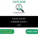 Novaplus Kenya Limited