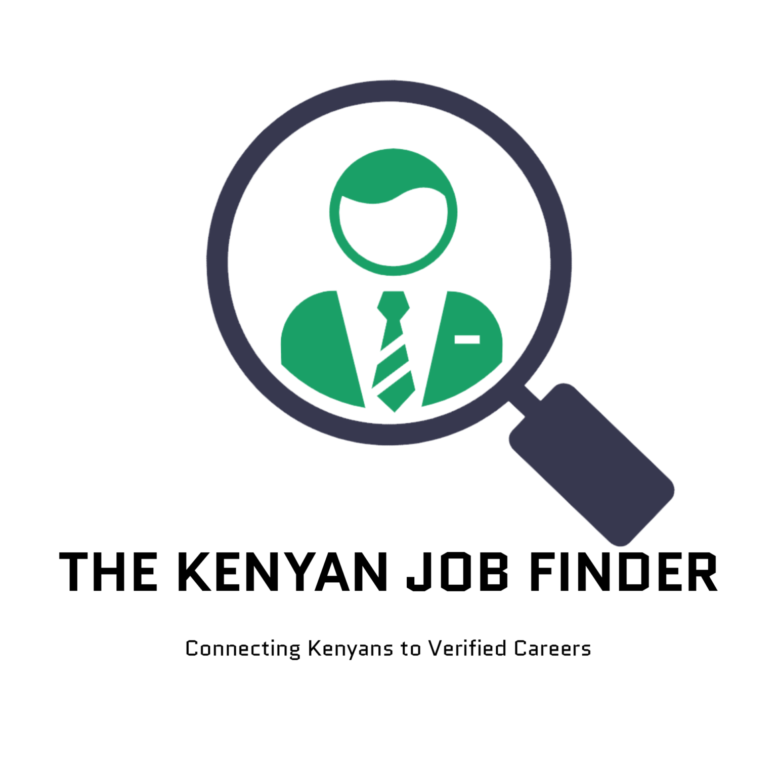 ACCOUNTS INTERN Naivasha, Kenya 2025 THE KENYAN JOB FINDER